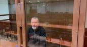 Экс-министр обороны ДНР Игорь Стрелков продолжит отбывать срок в Кирово-Чепецке